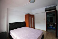 Blk 122D Rivervale Drive (Sengkang), HDB 5 Rooms #486885711